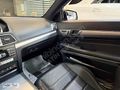 'FTH' 2013 E250 COUPE CAMTAVN/KLTK.ISITM/OTM.PARK/F1/DEĞİŞENSİZ
