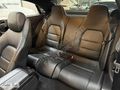 'FTH' 2013 E250 COUPE CAMTAVN/KLTK.ISITM/OTM.PARK/F1/DEĞİŞENSİZ