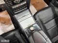 'FTH' 2013 E250 COUPE CAMTAVN/KLTK.ISITM/OTM.PARK/F1/DEĞİŞENSİZ