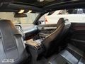 'FTH' 2013 E250 COUPE CAMTAVN/KLTK.ISITM/OTM.PARK/F1/DEĞİŞENSİZ
