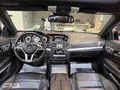'FTH' 2013 E250 COUPE CAMTAVN/KLTK.ISITM/OTM.PARK/F1/DEĞİŞENSİZ