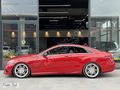 'FTH' 2013 E250 COUPE CAMTAVN/KLTK.ISITM/OTM.PARK/F1/DEĞİŞENSİZ