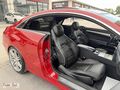 'FTH' 2013 E250 COUPE CAMTAVN/KLTK.ISITM/OTM.PARK/F1/DEĞİŞENSİZ