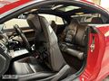 'FTH' 2013 E250 COUPE CAMTAVN/KLTK.ISITM/OTM.PARK/F1/DEĞİŞENSİZ