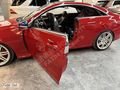 'FTH' 2013 E250 COUPE CAMTAVN/KLTK.ISITM/OTM.PARK/F1/DEĞİŞENSİZ