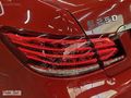 'FTH' 2013 E250 COUPE CAMTAVN/KLTK.ISITM/OTM.PARK/F1/DEĞİŞENSİZ