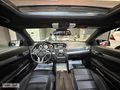 'FTH' 2013 E250 COUPE CAMTAVN/KLTK.ISITM/OTM.PARK/F1/DEĞİŞENSİZ