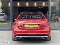 'FTH' 2013 E250 COUPE CAMTAVN/KLTK.ISITM/OTM.PARK/F1/DEĞİŞENSİZ