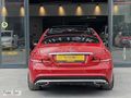 'FTH' 2013 E250 COUPE CAMTAVN/KLTK.ISITM/OTM.PARK/F1/DEĞİŞENSİZ