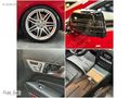 'FTH' 2013 E250 COUPE CAMTAVN/KLTK.ISITM/OTM.PARK/F1/DEĞİŞENSİZ