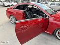 'FTH' 2013 E250 COUPE CAMTAVN/KLTK.ISITM/OTM.PARK/F1/DEĞİŞENSİZ