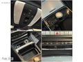 'FTH' 2013 E250 COUPE CAMTAVN/KLTK.ISITM/OTM.PARK/F1/DEĞİŞENSİZ
