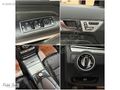 'FTH' 2013 E250 COUPE CAMTAVN/KLTK.ISITM/OTM.PARK/F1/DEĞİŞENSİZ