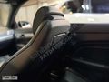 'FTH' 2013 E250 COUPE CAMTAVN/KLTK.ISITM/OTM.PARK/F1/DEĞİŞENSİZ