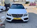 EnCars'dan E250 Cabrio Düşük Km ve Fiyat