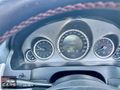 EnCars'dan E250 Cabrio Düşük Km ve Fiyat