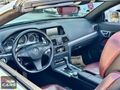 EnCars'dan E250 Cabrio Düşük Km ve Fiyat