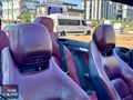 EnCars'dan E250 Cabrio Düşük Km ve Fiyat