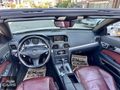 EnCars'dan E250 Cabrio Düşük Km ve Fiyat