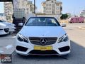 EnCars'dan E250 Cabrio Düşük Km ve Fiyat