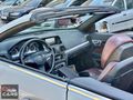 EnCars'dan E250 Cabrio Düşük Km ve Fiyat
