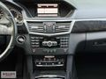 2012 E250 CGI YENİ TİP/KOLDAN VİTES/C.TAVAN İLK SAHİP PİLOTTAN