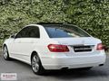 2012 E250 CGI YENİ TİP/KOLDAN VİTES/C.TAVAN İLK SAHİP PİLOTTAN
