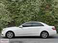 2012 E250 CGI YENİ TİP/KOLDAN VİTES/C.TAVAN İLK SAHİP PİLOTTAN