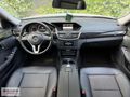 2012 E250 CGI YENİ TİP/KOLDAN VİTES/C.TAVAN İLK SAHİP PİLOTTAN