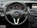 2012 E250 CGI YENİ TİP/KOLDAN VİTES/C.TAVAN İLK SAHİP PİLOTTAN