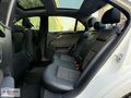 2012 E250 CGI YENİ TİP/KOLDAN VİTES/C.TAVAN İLK SAHİP PİLOTTAN