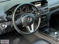 2012 E250 CGI YENİ TİP/KOLDAN VİTES/C.TAVAN İLK SAHİP PİLOTTAN
