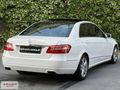 2012 E250 CGI YENİ TİP/KOLDAN VİTES/C.TAVAN İLK SAHİP PİLOTTAN