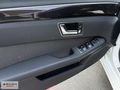 2012 E250 CGI YENİ TİP/KOLDAN VİTES/C.TAVAN İLK SAHİP PİLOTTAN