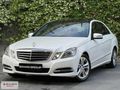 2012 E250 CGI YENİ TİP/KOLDAN VİTES/C.TAVAN İLK SAHİP PİLOTTAN