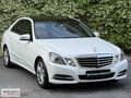 2012 E250 CGI YENİ TİP/KOLDAN VİTES/C.TAVAN İLK SAHİP PİLOTTAN