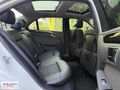 2012 E250 CGI YENİ TİP/KOLDAN VİTES/C.TAVAN İLK SAHİP PİLOTTAN