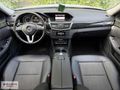 2012 E250 CGI YENİ TİP/KOLDAN VİTES/C.TAVAN İLK SAHİP PİLOTTAN