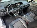 2012 E250 CGI YENİ TİP/KOLDAN VİTES/C.TAVAN İLK SAHİP PİLOTTAN