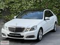 2012 E250 CGI YENİ TİP/KOLDAN VİTES/C.TAVAN İLK SAHİP PİLOTTAN