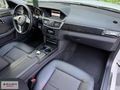 2012 E250 CGI YENİ TİP/KOLDAN VİTES/C.TAVAN İLK SAHİP PİLOTTAN