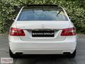 2012 E250 CGI YENİ TİP/KOLDAN VİTES/C.TAVAN İLK SAHİP PİLOTTAN