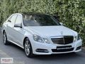 2012 E250 CGI YENİ TİP/KOLDAN VİTES/C.TAVAN İLK SAHİP PİLOTTAN
