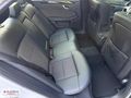 2012 E250 CGI YENİ TİP/KOLDAN VİTES/C.TAVAN İLK SAHİP PİLOTTAN