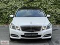 2012 E250 CGI YENİ TİP/KOLDAN VİTES/C.TAVAN İLK SAHİP PİLOTTAN