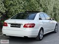 2012 E250 CGI YENİ TİP/KOLDAN VİTES/C.TAVAN İLK SAHİP PİLOTTAN
