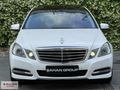 2012 E250 CGI YENİ TİP/KOLDAN VİTES/C.TAVAN İLK SAHİP PİLOTTAN