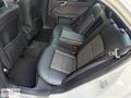 2012 E250 CGI YENİ TİP/KOLDAN VİTES/C.TAVAN İLK SAHİP PİLOTTAN