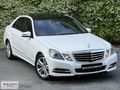 2012 E250 CGI YENİ TİP/KOLDAN VİTES/C.TAVAN İLK SAHİP PİLOTTAN