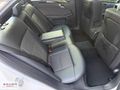 2012 E250 CGI YENİ TİP/KOLDAN VİTES/C.TAVAN İLK SAHİP PİLOTTAN